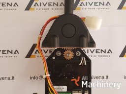 JLG Joystick JLG Working platform electric parts (2018 year) #1698