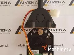 JLG Joystick JLG Working platform electric parts (2018 year) #1698