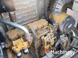 OTHER Sandvik QJ241 kita kelių tiesimo technika (2017 year) #1706