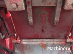 OTHER Sandvik QJ241 kita kelių tiesimo technika (2017 year) #1706