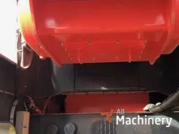 OTHER Sandvik QJ241 kita kelių tiesimo technika (2017 year) #1706