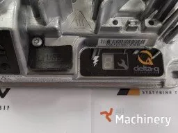 UPRIGHT 63948-011 Working platform electric parts (2018 year) #1709