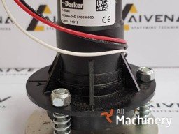 HAULOTTE Tilt sensor Working platform electric parts (2018 year) #1710