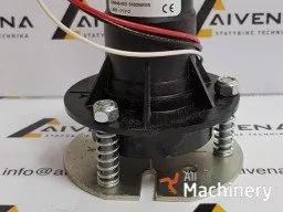 HAULOTTE Tilt sensor Working platform electric parts (2018 year) #1710