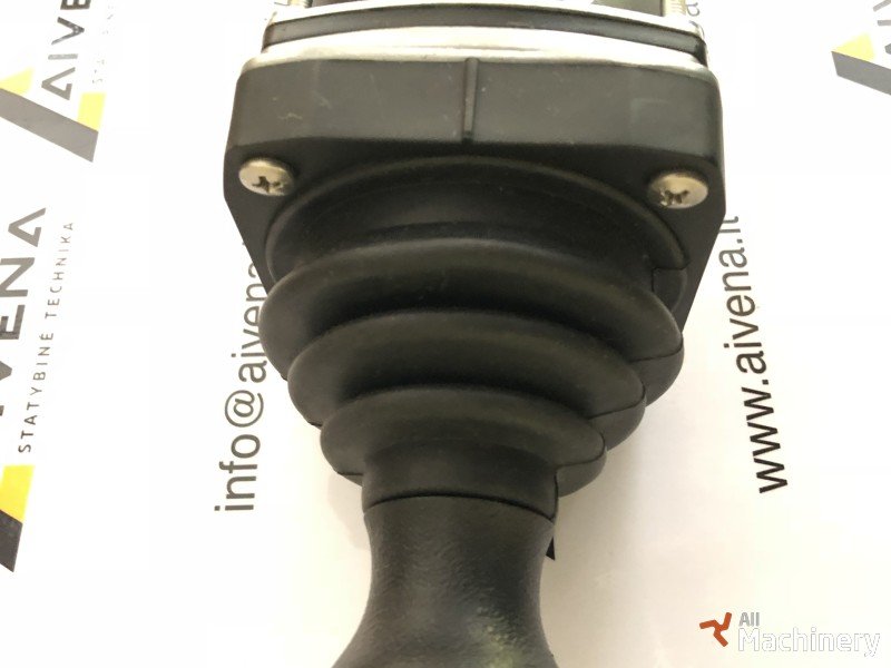 GENIE 101174 Working platform electrics #1711