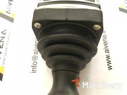 GENIE 101174 Working platform electrics #1711