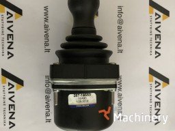 GENIE 101174 Working platform electrics #1711