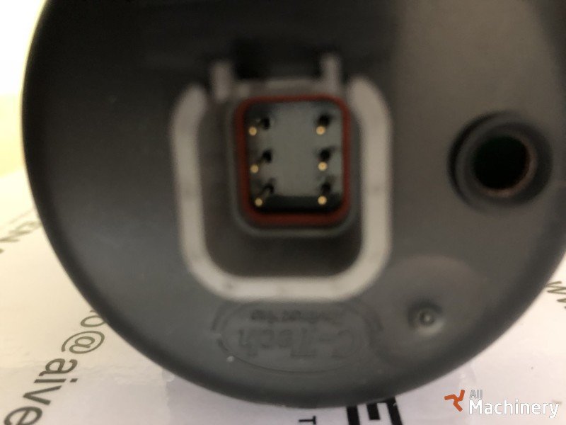 GENIE 101174 Working platform electrics #1711