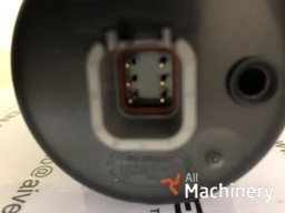 GENIE 101174 Working platform electrics #1711