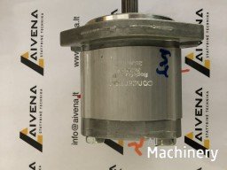 JLG hydraulic pump Working platform hydraulic parts (2018 year) #1712