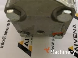 JLG hydraulic pump Working platform hydraulic parts (2018 year) #1712