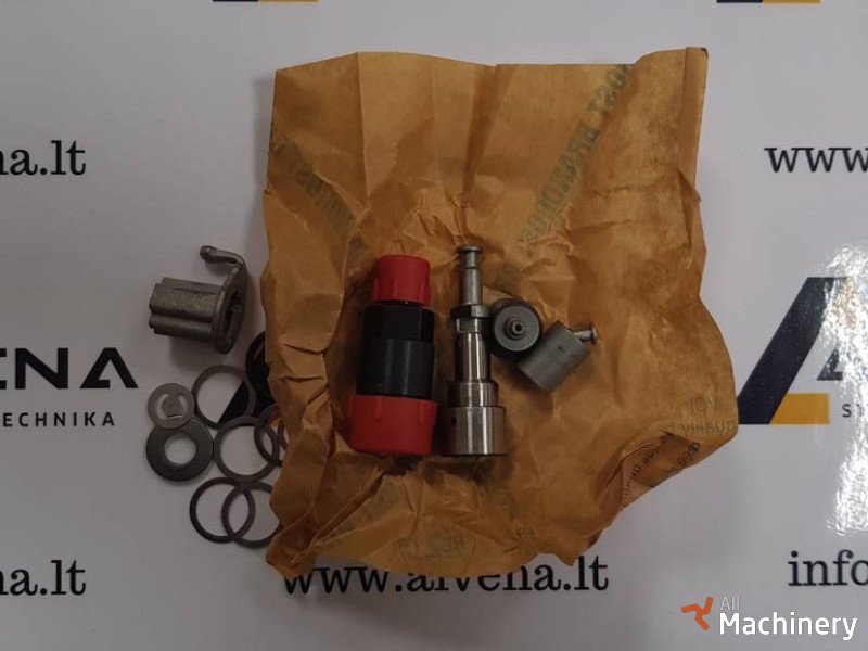 HATZ 1b30  Diesel engines for parts #1713