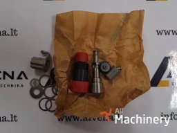 HATZ 1b30  Diesel engines for parts #1713