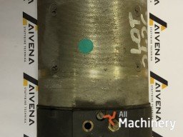 HAULOTTE Bosch 1517220542, Iskra 27852, Lectrika 11214255 Working platform electrics #1731