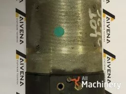 HAULOTTE Bosch 1517220542, Iskra 27852, Lectrika 11214255 Working platform electric parts (2014 year) #1731