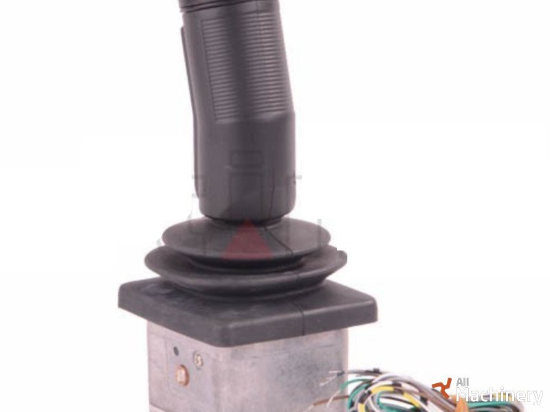 HAULOTTE 2441305360 Working platform electric parts (2018 year) #1732