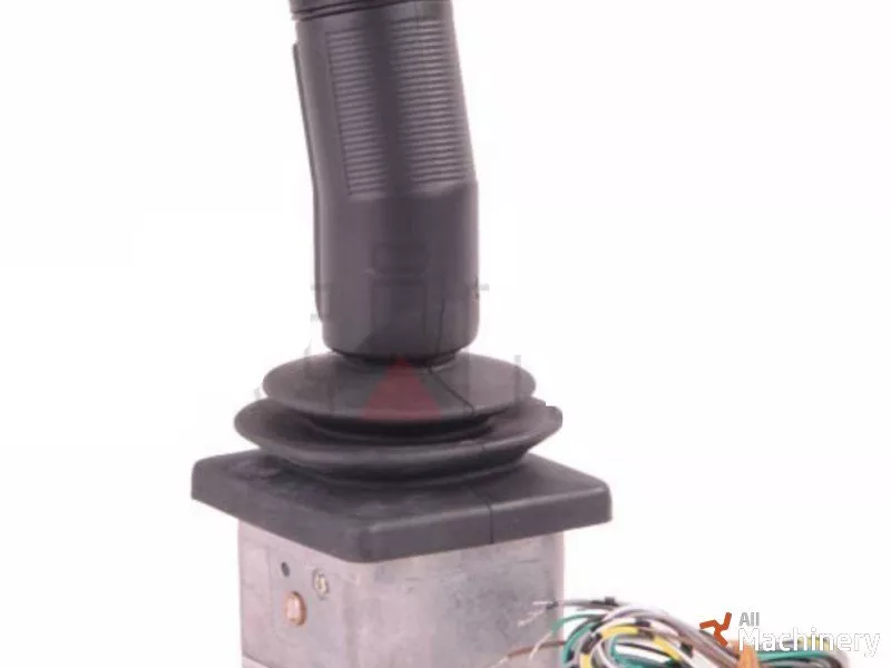 HAULOTTE 2441305360 Working platform electric parts (2018 year) #1732