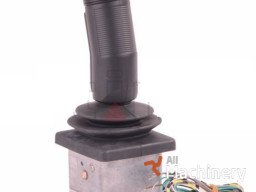 HAULOTTE 2441305360 Working platform electric parts (2018 year) #1732