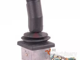 HAULOTTE 2441305360 Working platform electric parts (2018 year) #1732