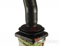 HAULOTTE 2441305380 Working platform electrics #1733