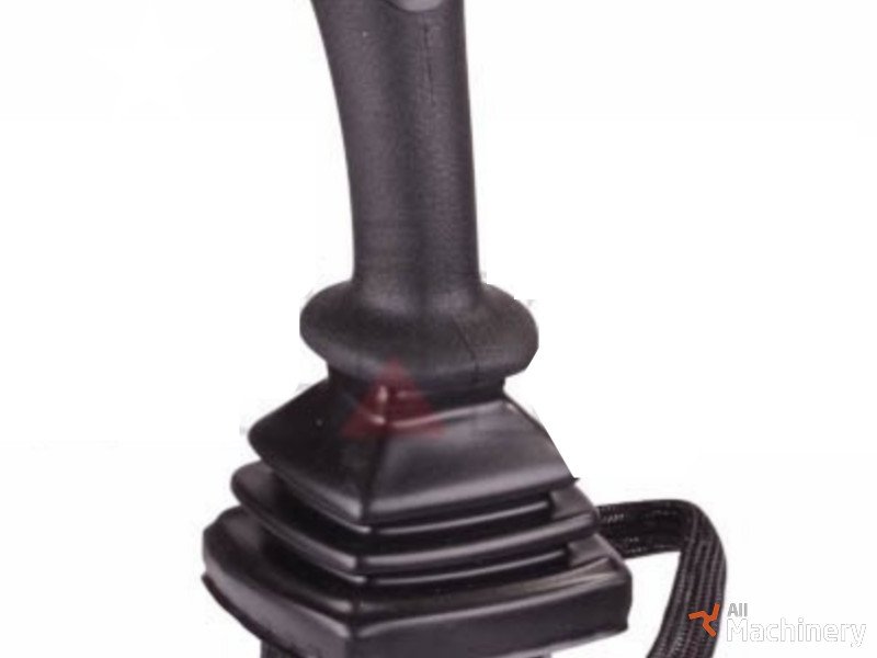 HAULOTTE 2901006230 Working platform electric parts (2018 year) #1734