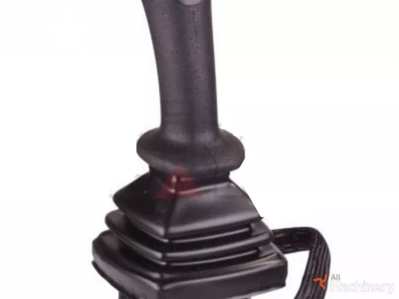 HAULOTTE 2901006230 Working platform electric parts (2018 year) #1734