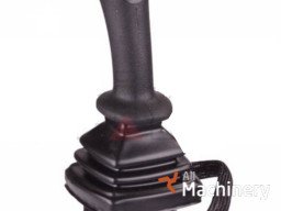 HAULOTTE 2901006230 Working platform electric parts (2018 year) #1734