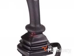 HAULOTTE 2901006230 Working platform electric parts (2018 year) #1734