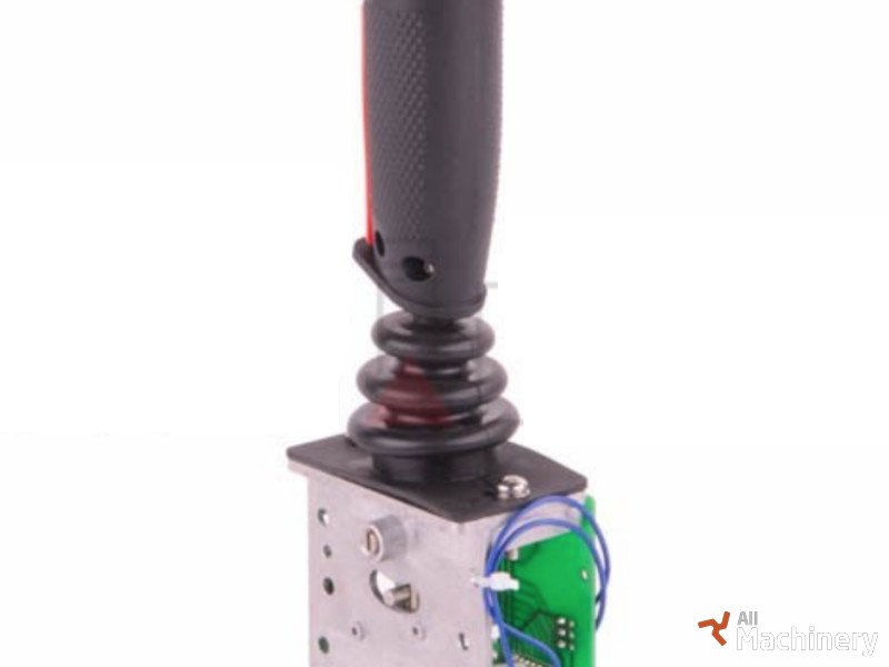 HAULOTTE 2901015000 Working platform electrics #1735