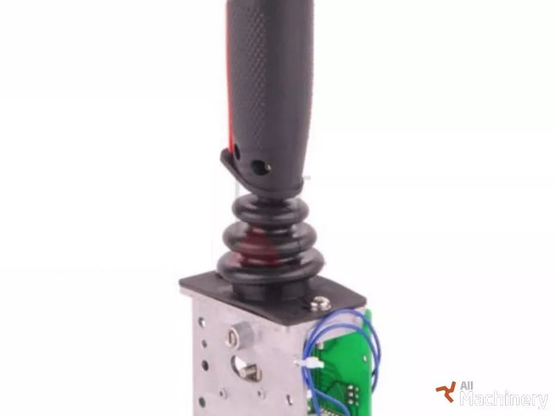 HAULOTTE 2901015000 Working platform electric parts (2018 year) #1735