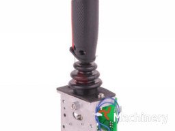 HAULOTTE 2901015000 Working platform electrics #1735