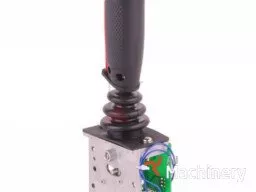 HAULOTTE 2901015000 Working platform electric parts (2018 year) #1735