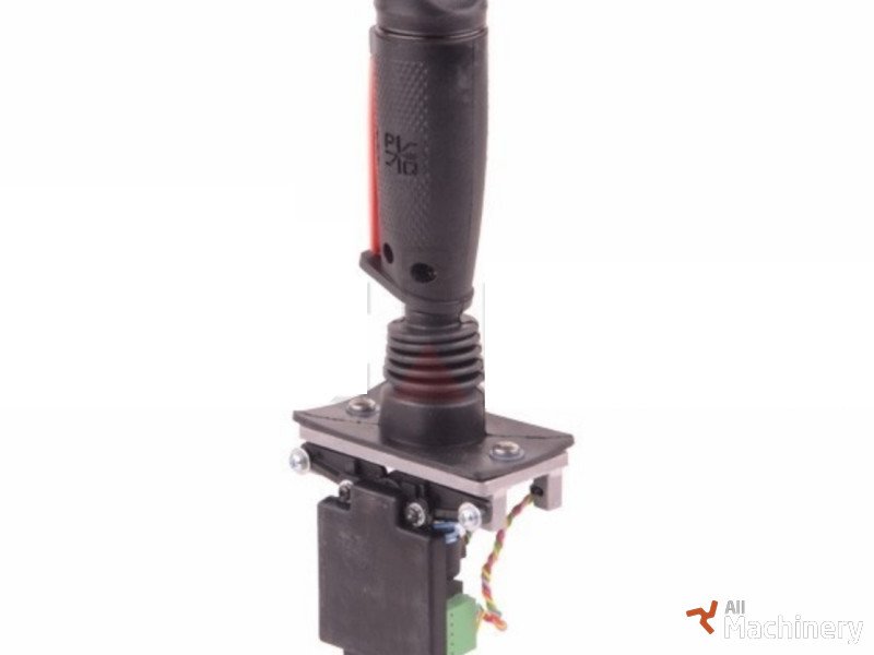 HAULOTTE 2901016520 Working platform electric parts (2018 year) #1736