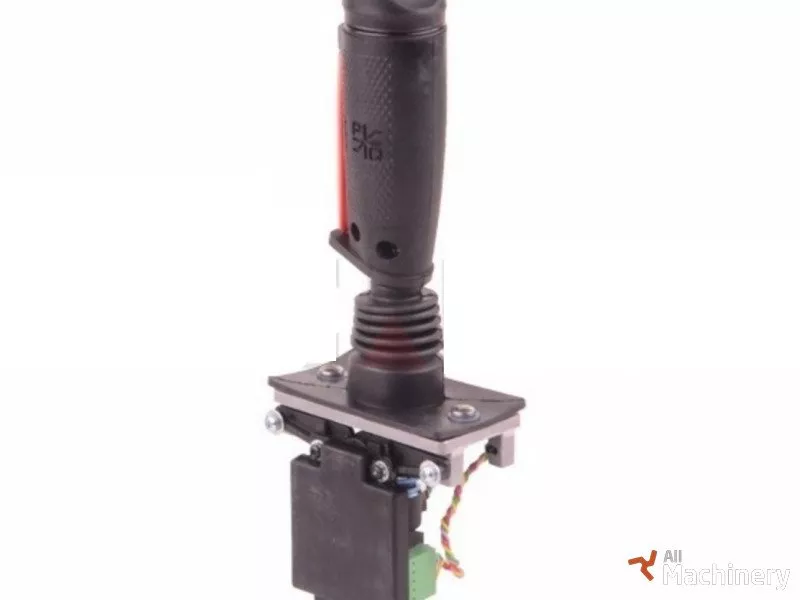 HAULOTTE 2901016520 Working platform electric parts (2018 year) #1736