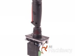 HAULOTTE 2901016520 Working platform electric parts (2018 year) #1736