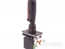 HAULOTTE 2901016520 Working platform electric parts (2018 year) #1736