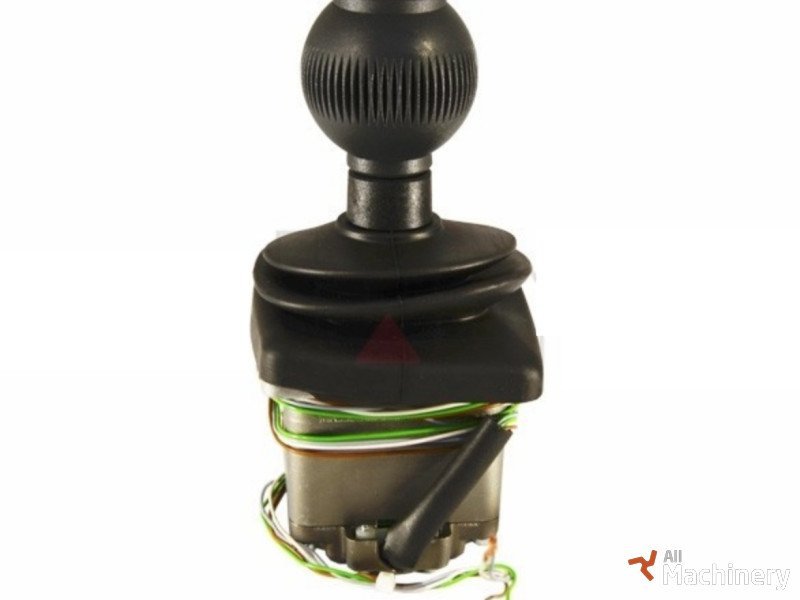 HAULOTTE HA-2441305340 Working platform electrics #1737