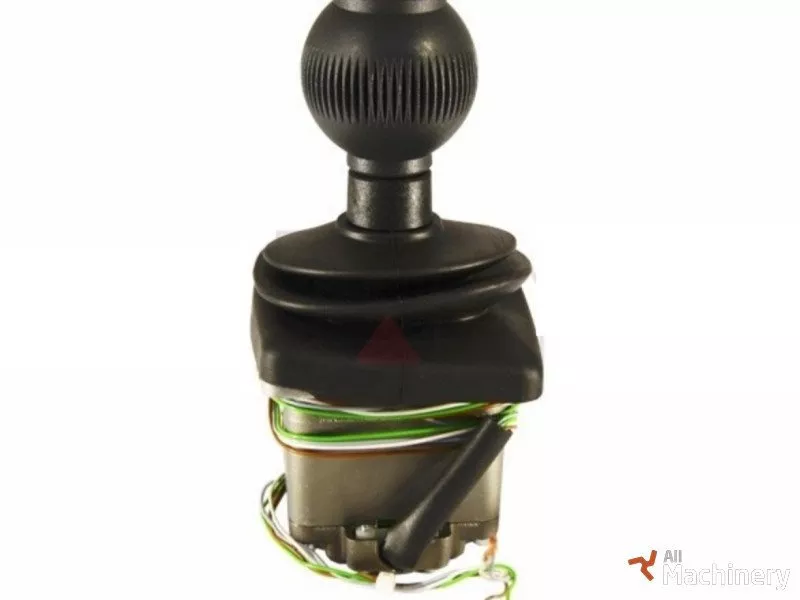 HAULOTTE HA-2441305340 Working platform electric parts (2018 year) #1737