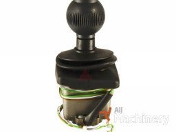 HAULOTTE HA-2441305340 Working platform electrics #1737