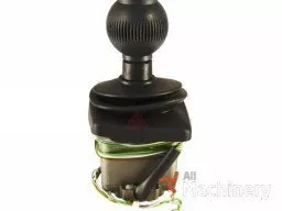 HAULOTTE HA-2441305340 Working platform electric parts (2018 year) #1737