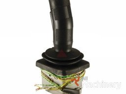 HAULOTTE HA-2441305180 Working platform electrics #1738