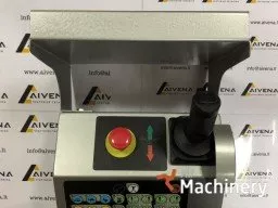 HAULOTTE Compact 12DX 128B163570SP , 2441305190 Working platform electric parts (2018 year) #1739