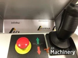 HAULOTTE Compact 12DX 128B163570SP , 2441305190 Working platform electric parts (2018 year) #1739