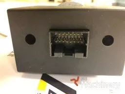 HAULOTTE compact joystick 2441305220 Working platform electric parts (2018 year) #1740