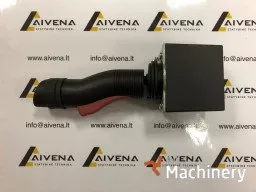 HAULOTTE compact joystick 2441305220 Working platform electric parts (2018 year) #1740