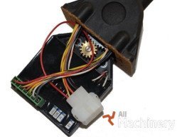 JLG 1600141 Working platform electric parts (2019 year) #1762