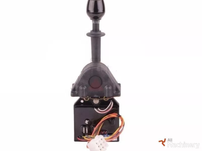 JLG 1600155 Working platform electric parts (2018 year) #1763