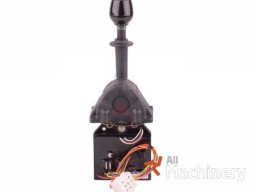 JLG 1600155 Working platform electrics #1763