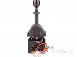 JLG 1600155 Working platform electric parts (2018 year) #1763