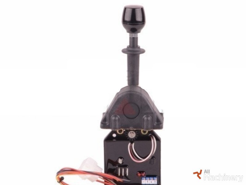 JLG 1600277 Working platform electric parts (2018 year) #1764